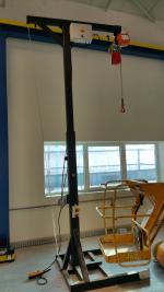 Más technika  Balička dřeva LBD a RBD |  Fűrészüzemi gépek | Faipari gép | Drekos Made s.r.o