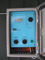 Más technika  Kontejnerové sušky |  Fűrészüzemi gépek | Faipari gép | Drekos Made s.r.o