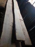 Tölgy Asztalosipari fűrészáru |  Kemény fa | Fűrészáru | OakLand s.r.o.