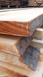 Bükk Asztalosipari fűrészáru |  Kemény fa | Fűrészáru | Drevoslužby Nandraž