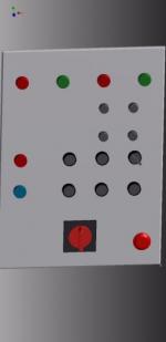 Más technika Elektromotor, frekvenčný menič |  Gépek és eszközök karbantartása | Faipari gép | MTM Electric Motors s.r.o.