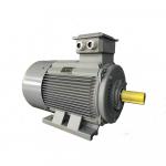 Más technika Elektromotor, frekvenčný menič |  Gépek és eszközök karbantartása | Faipari gép | MTM Electric Motors s.r.o.