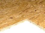 OSB lap OSB 3 |  Lapanyagok | MALIUS spol. s r.o.
