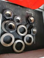 Marógép - négyoldalas - profilozó Leadermac Smartmac S523U |  Asztalosipari gépek | Faipari gép | Optimall