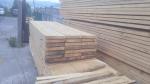 Lucfenyő Építőipari fűrészáru |  Puha fa | Fűrészáru | Ivan Tadian Drevinka