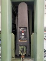 Széles szalagcsiszológép SAC Sueri SLS C 630mm |  Asztalosipari gépek | Faipari gép | Optimall