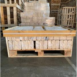 Pelletek Fenyő |  Tüzelőanyag, brikettek | SCOPULUS Handels-und Dienstleistungs GmbH 