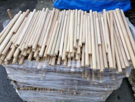 Más termék Bükk |  Profilozott fűrészáru | Egyéb fatermékek | TRACIK s.r.o.