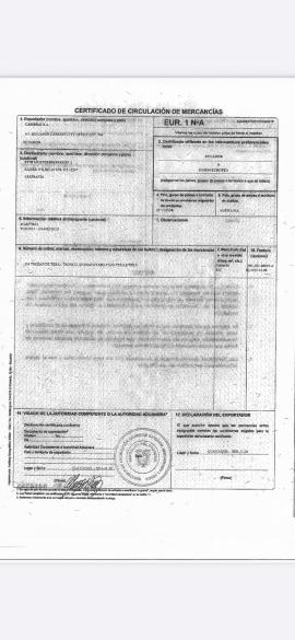 Teak Fűrészrönk |  Trópusi fafajok | Rönk | SOFT IT SP .ZO.O SPÓŁKA Z OGRANICZONĄ ODPO