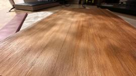 Teak Asztalosipari fűrészáru |  Trópusi fafajok | Fűrészáru | SOFT IT SP .ZO.O SPÓŁKA Z OGRANICZONĄ ODPO