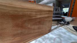 Teak Asztalosipari fűrészáru |  Trópusi fafajok | Fűrészáru | SOFT IT SP .ZO.O SPÓŁKA Z OGRANICZONĄ ODPO