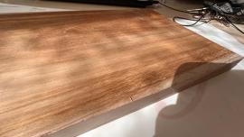 Teak Asztalosipari fűrészáru |  Trópusi fafajok | Fűrészáru | SOFT IT SP .ZO.O SPÓŁKA Z OGRANICZONĄ ODPO