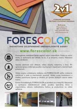 MDF lap Nyers |  Lapanyagok | 2 v 1,s.r.o