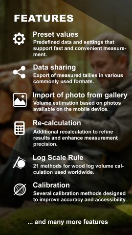 Raktárszoftver WoodProfi - AI |  Gyártás részére | Szoftver | DREVARI.SK, s.r.o