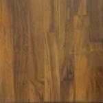 Teak Építőipari fűrészáru |  Trópusi fafajok | Fűrészáru | African Timber Wood Co.