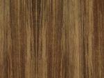 Teak Építőipari fűrészáru |  Trópusi fafajok | Fűrészáru | African Timber Wood Co.