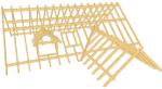 CAD LigniKon Small |  Szoftver | WETO AG