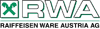 RWA Raiffeisen Ware Austria Aktiengesellschaft 