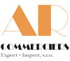 Commerciers ar export-import, s.r.o.