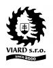 VIARD s.r.o.