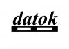 DATOK s.r.o.