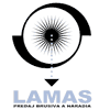 Ladislav Cibulka LAMAS
