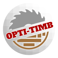 Mobil alkalmazás